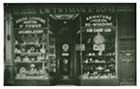 Northdown Road/No 88 Twyman shop